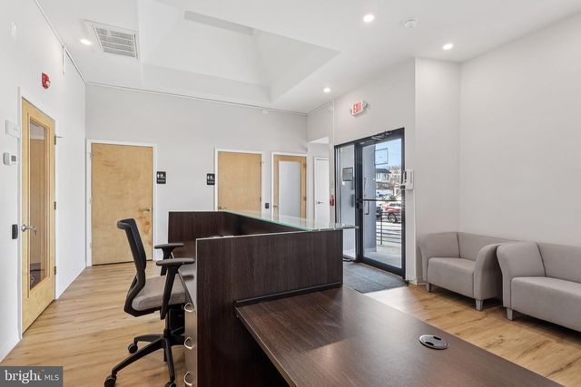 6713-15 OGONTZ AVE, Philadelphia, PA 19126