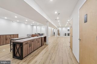 6713-15 OGONTZ AVE, Philadelphia, PA 19126