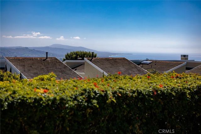 31342 cavallo lane, Laguna Niguel, CA 92677