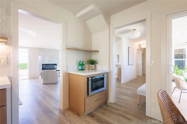 31342 cavallo lane, Laguna Niguel, CA 92677