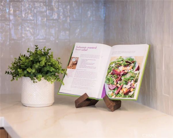 31342 cavallo lane, Laguna Niguel, CA 92677