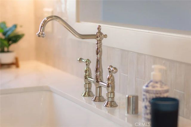 31342 cavallo lane, Laguna Niguel, CA 92677