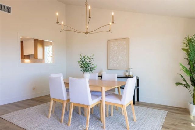 31342 cavallo lane, Laguna Niguel, CA 92677