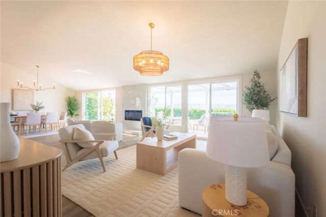 31342 cavallo lane, Laguna Niguel, CA 92677