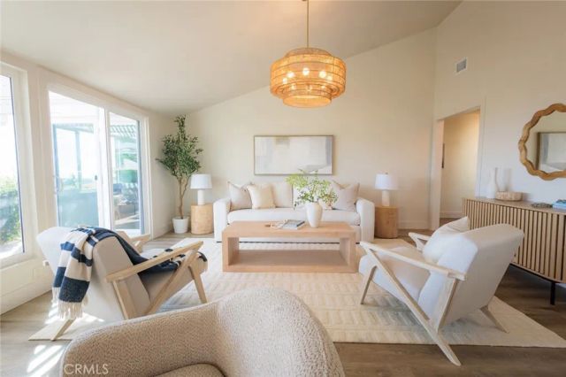 31342 cavallo lane, Laguna Niguel, CA 92677