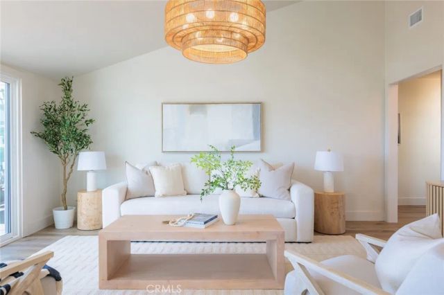 31342 cavallo lane, Laguna Niguel, CA 92677