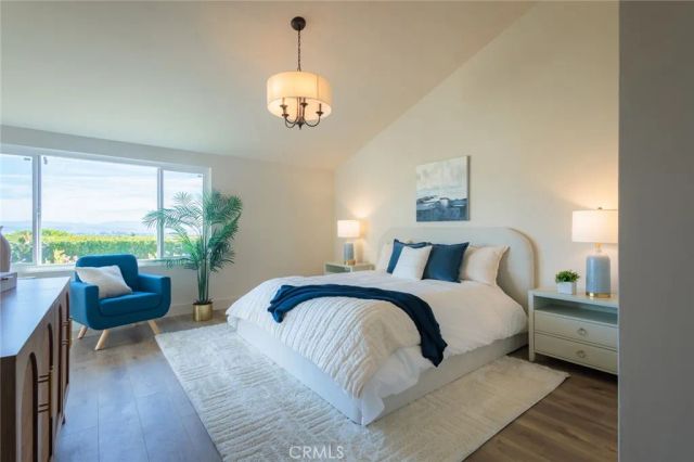 31342 cavallo lane, Laguna Niguel, CA 92677