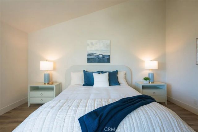 31342 cavallo lane, Laguna Niguel, CA 92677