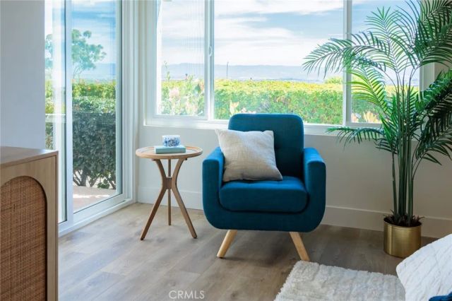 31342 cavallo lane, Laguna Niguel, CA 92677