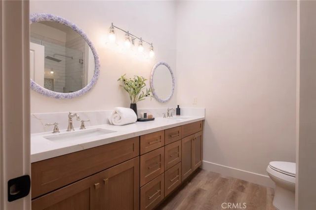 31342 cavallo lane, Laguna Niguel, CA 92677