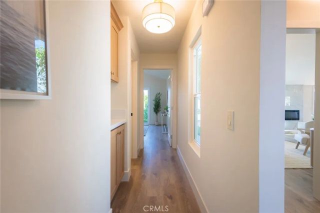 31342 cavallo lane, Laguna Niguel, CA 92677