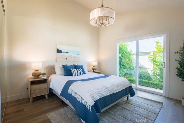 31342 cavallo lane, Laguna Niguel, CA 92677