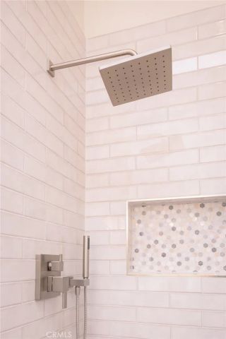 31342 cavallo lane, Laguna Niguel, CA 92677