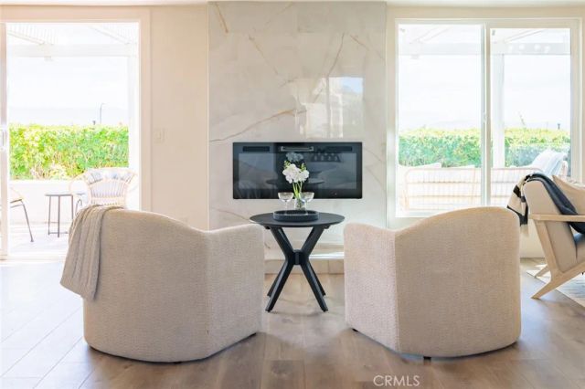 31342 cavallo lane, Laguna Niguel, CA 92677