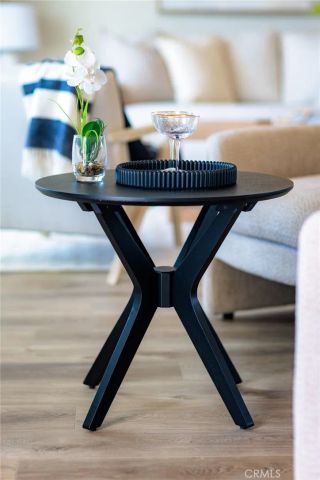 31342 cavallo lane, Laguna Niguel, CA 92677