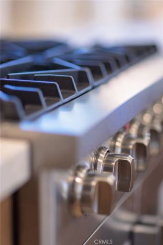 31342 cavallo lane, Laguna Niguel, CA 92677