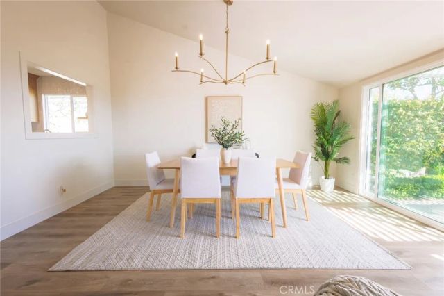 31342 cavallo lane, Laguna Niguel, CA 92677