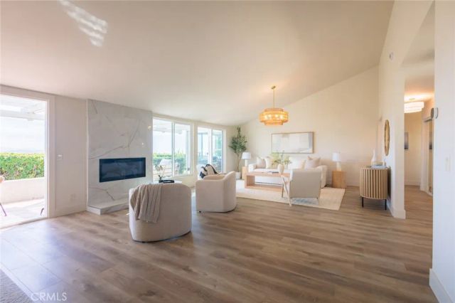 31342 cavallo lane, Laguna Niguel, CA 92677