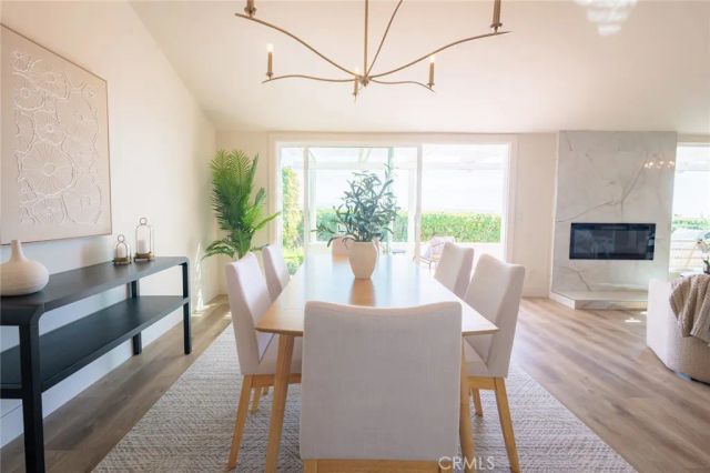 31342 cavallo lane, Laguna Niguel, CA 92677