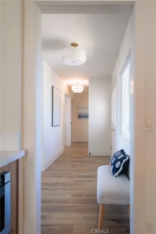 31342 cavallo lane, Laguna Niguel, CA 92677