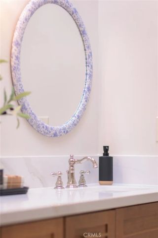 31342 cavallo lane, Laguna Niguel, CA 92677