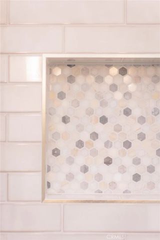 31342 cavallo lane, Laguna Niguel, CA 92677