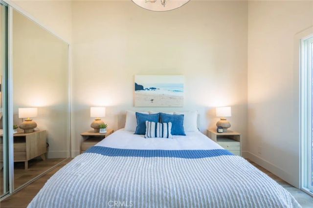 31342 cavallo lane, Laguna Niguel, CA 92677