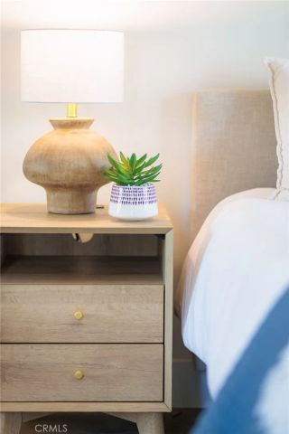 31342 cavallo lane, Laguna Niguel, CA 92677