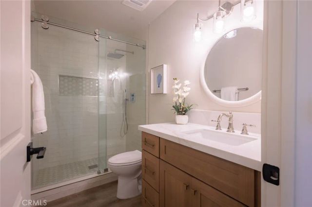 31342 cavallo lane, Laguna Niguel, CA 92677