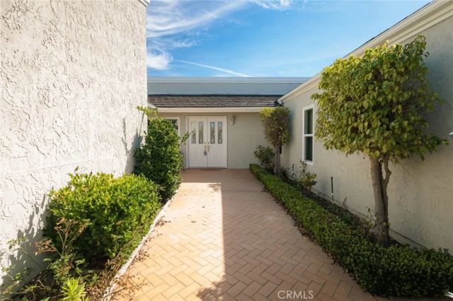 31342 cavallo lane, Laguna Niguel, CA 92677
