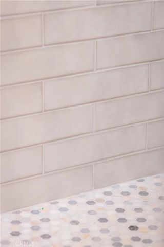 31342 cavallo lane, Laguna Niguel, CA 92677