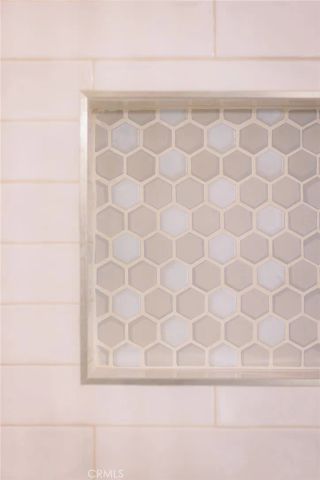 31342 cavallo lane, Laguna Niguel, CA 92677