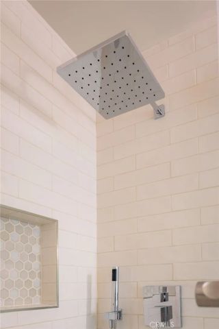 31342 cavallo lane, Laguna Niguel, CA 92677