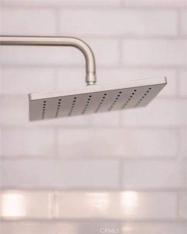 31342 cavallo lane, Laguna Niguel, CA 92677