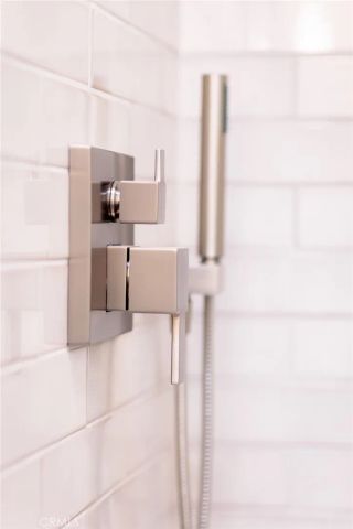 31342 cavallo lane, Laguna Niguel, CA 92677