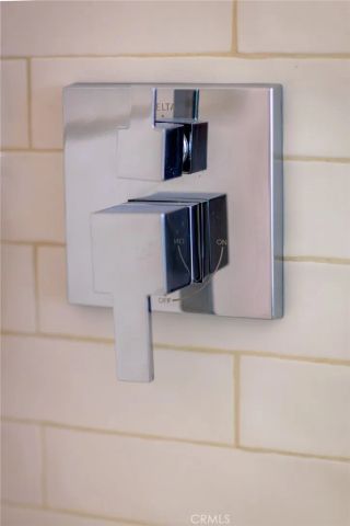 31342 cavallo lane, Laguna Niguel, CA 92677