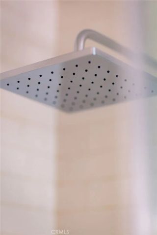 31342 cavallo lane, Laguna Niguel, CA 92677