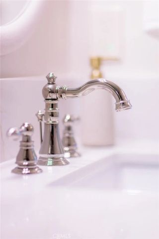 31342 cavallo lane, Laguna Niguel, CA 92677