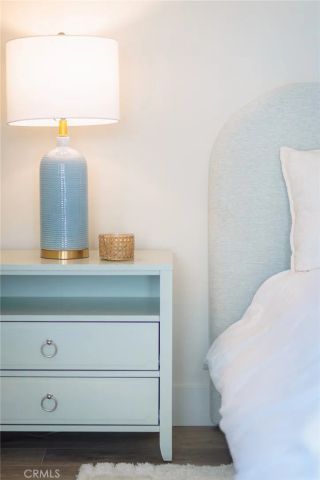 31342 cavallo lane, Laguna Niguel, CA 92677