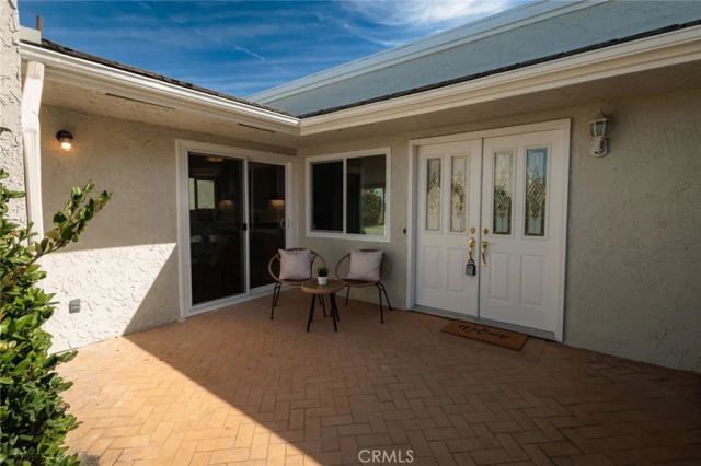 31342 cavallo lane, Laguna Niguel, CA 92677