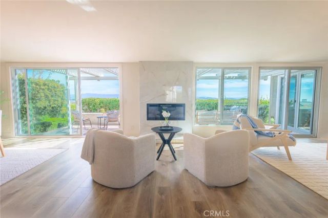 31342 cavallo lane, Laguna Niguel, CA 92677