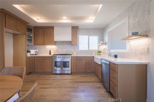 31342 cavallo lane, Laguna Niguel, CA 92677