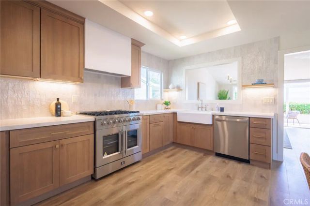 31342 cavallo lane, Laguna Niguel, CA 92677