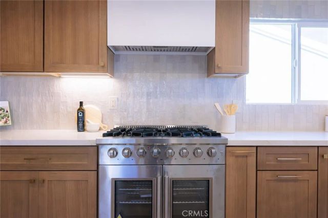 31342 cavallo lane, Laguna Niguel, CA 92677