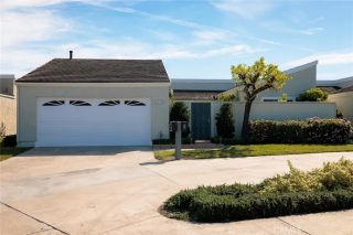 31342 cavallo lane, Laguna Niguel, CA 92677