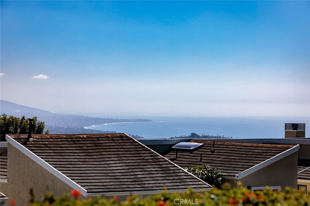 31342 cavallo lane, Laguna Niguel, CA 92677