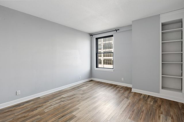 109 N Main St Apt 412, Memphis, TN 38103