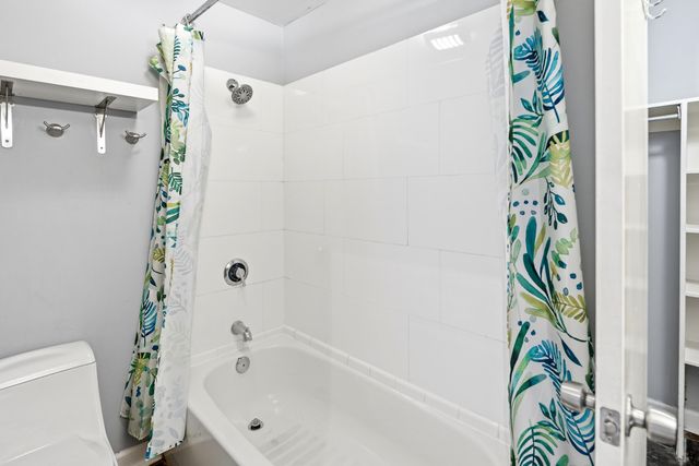 109 N Main St Apt 412, Memphis, TN 38103