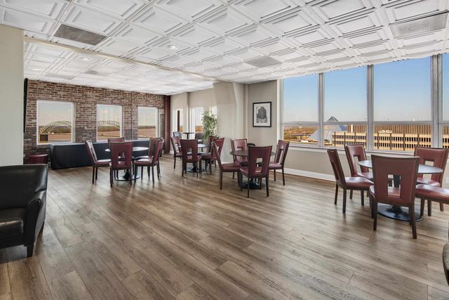 109 N Main St Apt 412, Memphis, TN 38103