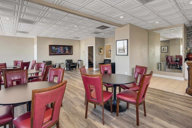 109 N Main St Apt 412, Memphis, TN 38103